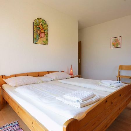 Ferienhaus Tomic Nedescina Экстерьер фото